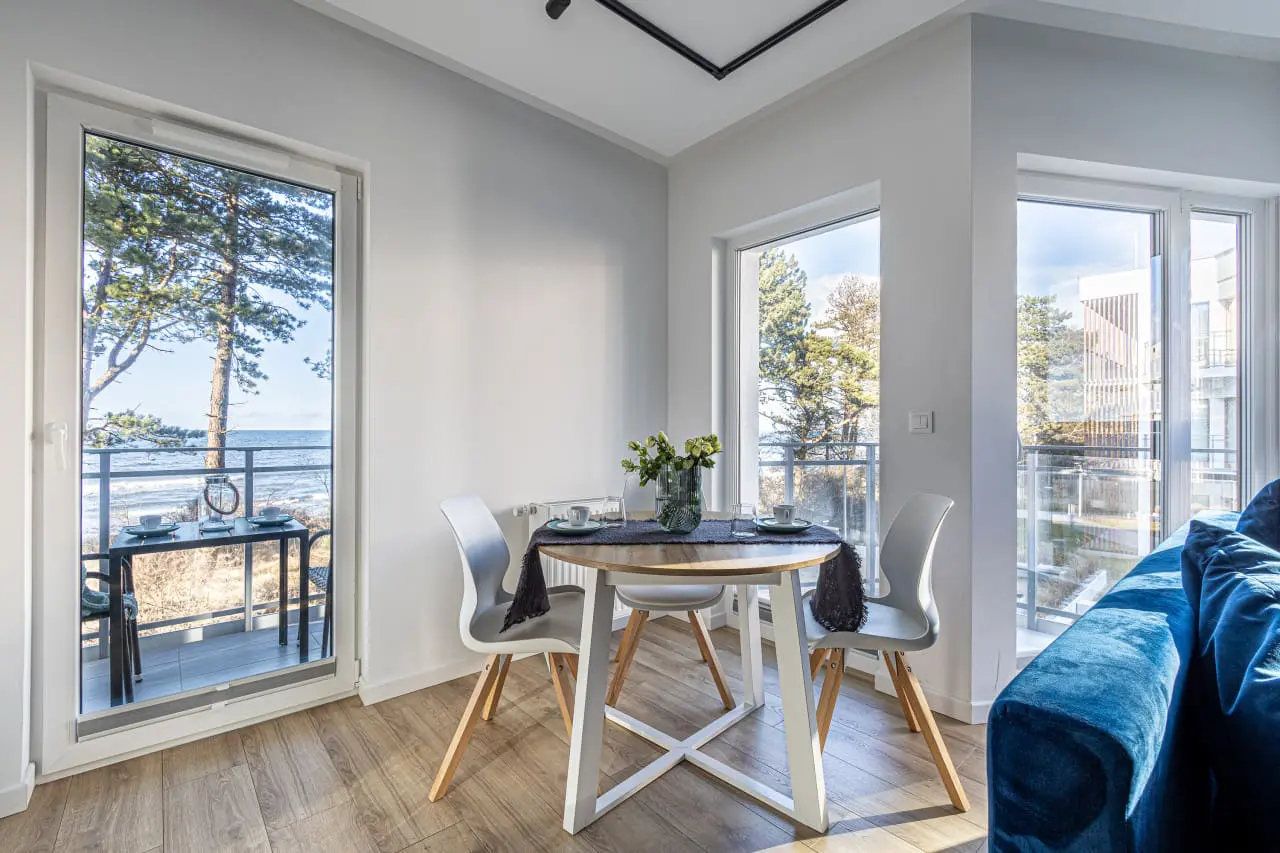 70594 215318 CiV jml6RjlxOaoWJyI0bDfBniIJjOaYbXrOel48Jlk 66fc50fa3319a.jpg