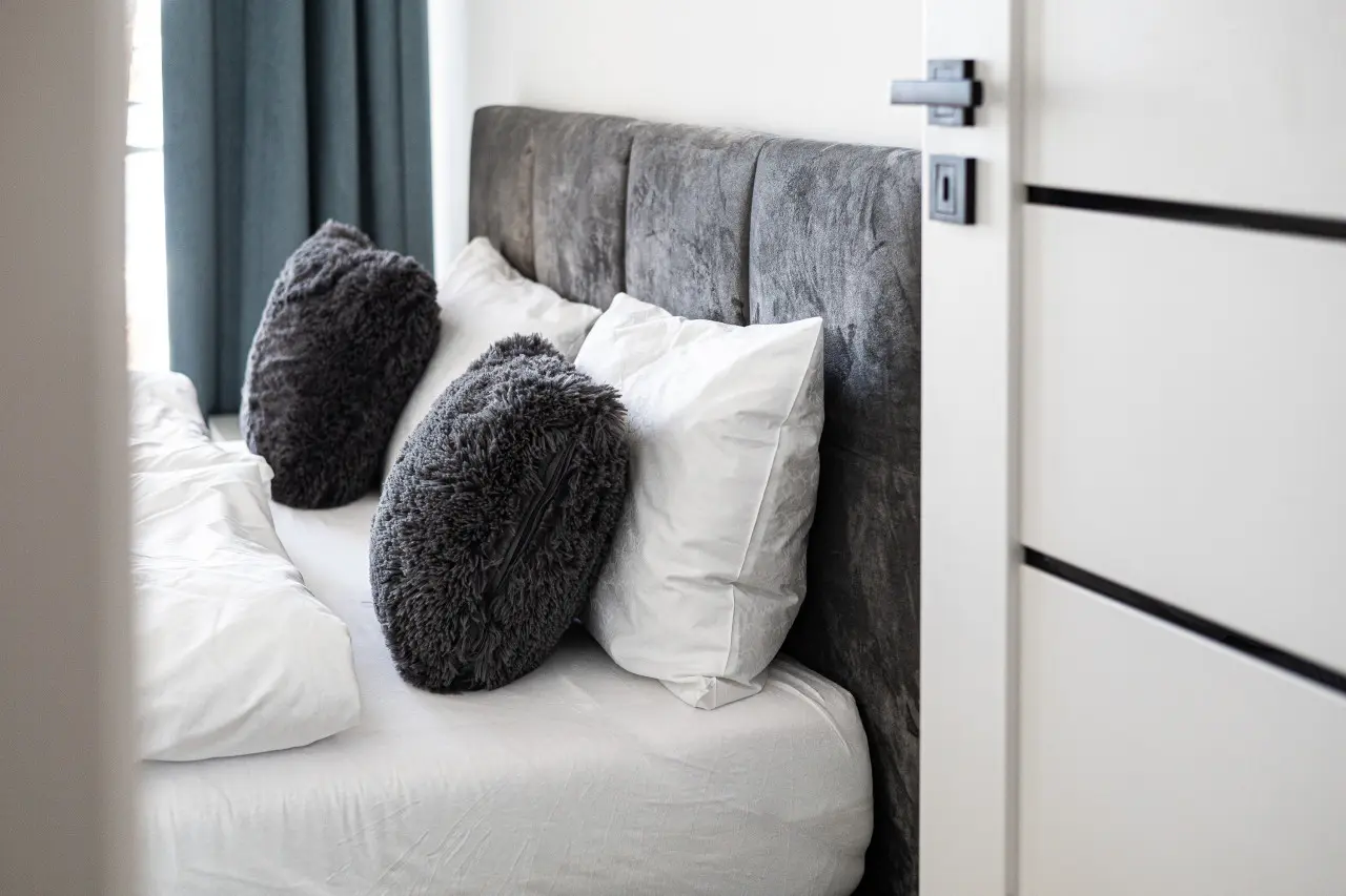 70594 215318 gvu7oqVCDGBzZANhQShcLLydE3wr wdxagyu213Pspo 66fc51165cf26.jpg