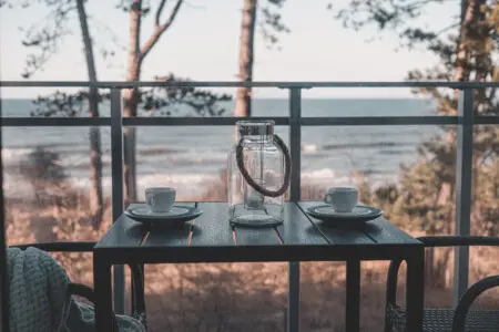 70594 215318 wHkN2vKSvjyQeW4RSSWMs 0T1ECDfmXHQ3Ow33bgimY 66fc5129297d3.jpg