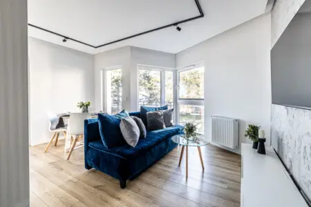 70594 215318 yfYyUfq3Udmax0IGFz2x0JeHsdOHuYm2Uixld kvo70 66fc510bee183.jpg