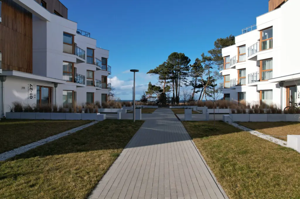 70594 215319 0l7YsWFd8OFSkCzVTPDj26g3MsMopd7CTkA7OJ5GWP0 66fc5279688ad.jpg