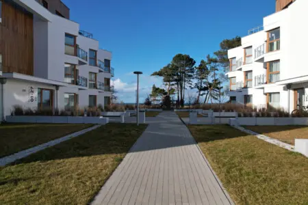 70594 215319 0l7YsWFd8OFSkCzVTPDj26g3MsMopd7CTkA7OJ5GWP0 66fc5279688ad.jpg