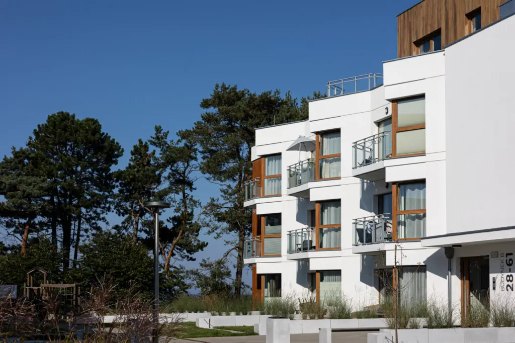 70594 215319 7T99CObLqsl5 sDAORnfAkc xK3iyiwa hwcsCcRB2w 66fc5241e4620.jpg