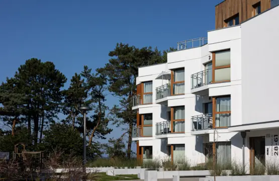 70594 215319 7T99CObLqsl5 sDAORnfAkc xK3iyiwa hwcsCcRB2w 66fc5241e4620.jpg