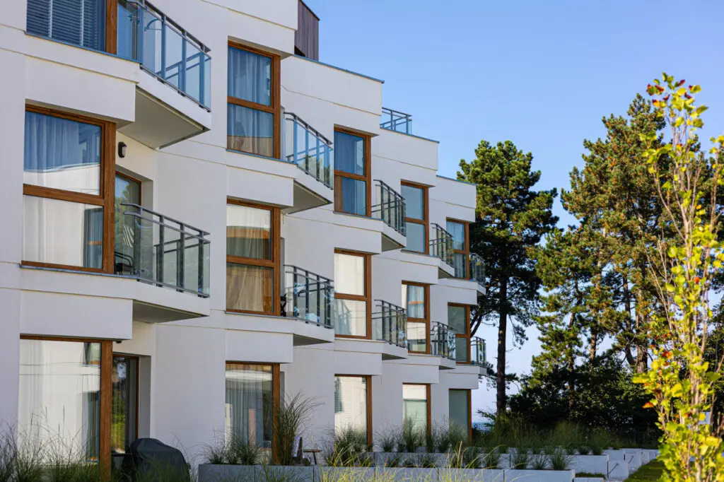 70594 215319 f373k 1uRosc0NGvvPMpEEiOarNpKM48V0qgIRSBa2g 66fc524c468df.jpg