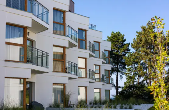 70594 215319 f373k 1uRosc0NGvvPMpEEiOarNpKM48V0qgIRSBa2g 66fc524c468df.jpg