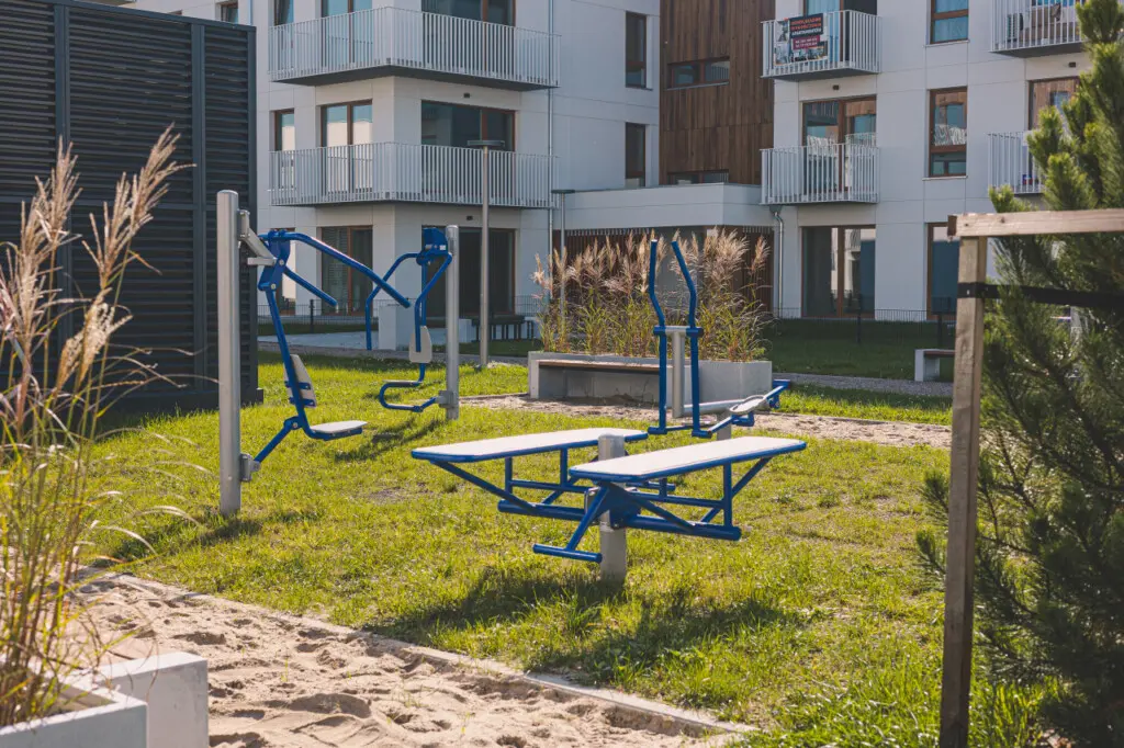 70594 215319 mv7 r7HspJg2s026LGOrPQ1sGpqGkm987 xk42clkSQ 66fc5260744df.jpg