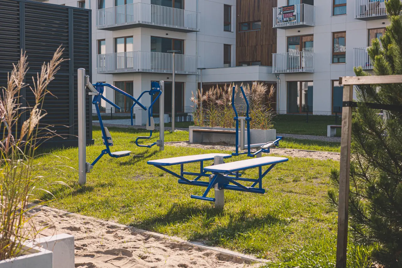 70594 215319 mv7 r7HspJg2s026LGOrPQ1sGpqGkm987 xk42clkSQ 66fc5260744df.jpg