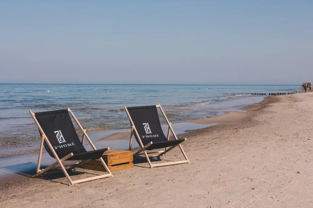 70594 215319 vbyJxxQAxVSHtYjfcb2Kt s9 0Bc2KkXIve9HAsKdJ4 66fc522e19a7e.jpg