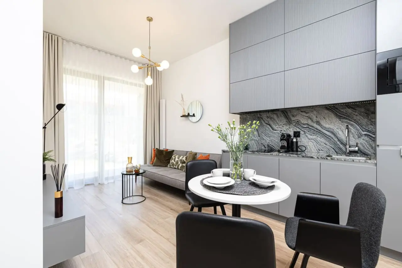 70594 215329 perpMX5fZcqgXDZUrZfIawCS2FCLNCK73X92ItsC9c4 65a5120a0fe5e.jpg