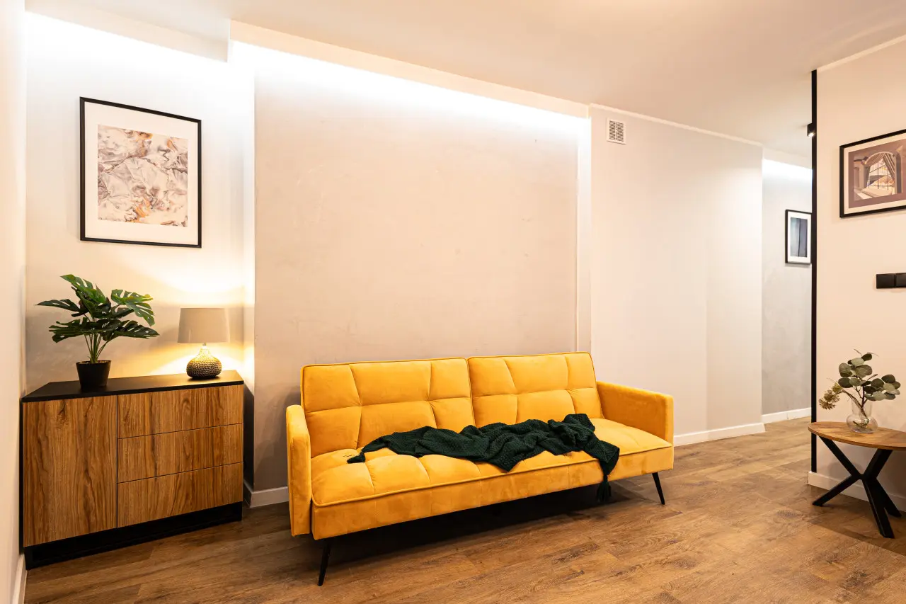 70594 271499 gAAg9DicJT VigTJeBqDxDsYcBLRbK4RdkTFcg07XQ0 664d19dc85fed.jpg