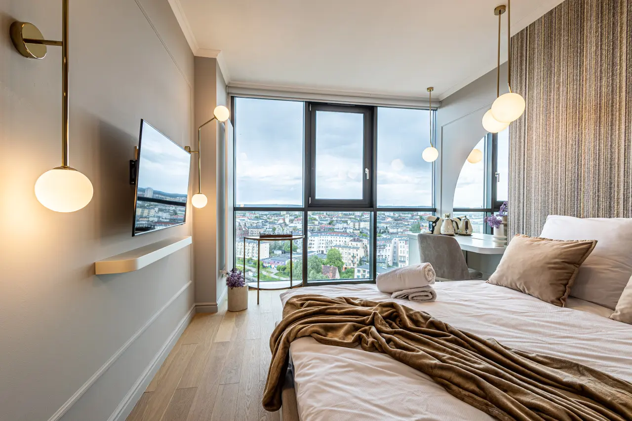 70594 271534 LCwNGytbS0 CAqB ce39IcnSAhl2r QSSt9MUO0Nzbo 6659b85f3fd91.jpg