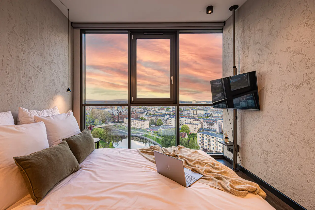 70594 271535 Mxa k7X0jgyxg7Nj5mohryzKvAPGB2T imBSgvrE464 6659b91dc630d.jpg