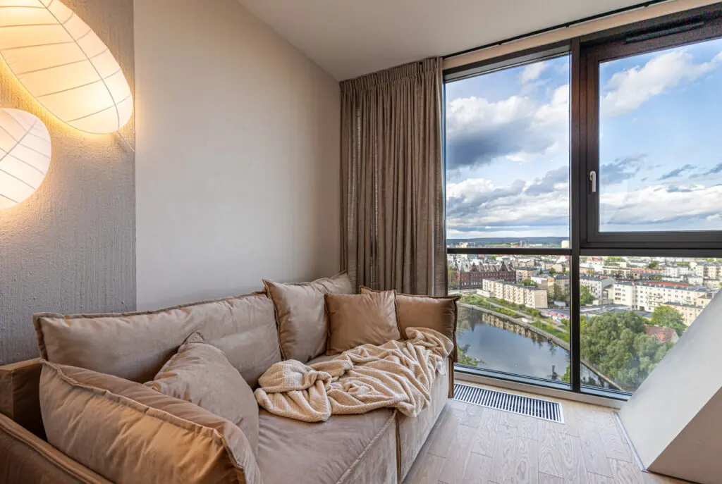 70594 271538 2a3TIavwJEFfNpSTZAFXCxRjDXPCDOTNMg7ikL6Romk 6659b8d30e2ca.jpg