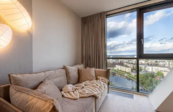 70594 271538 2a3TIavwJEFfNpSTZAFXCxRjDXPCDOTNMg7ikL6Romk 6659b8d30e2ca.jpg