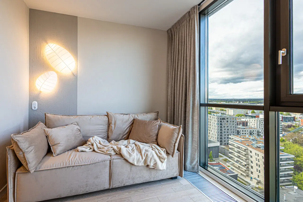 70594 271538 6GBPKcySMdp7exnzdYHEGYPNDaP4 YsPj3Dsc3 utzg 672a5accaf22f.jpg