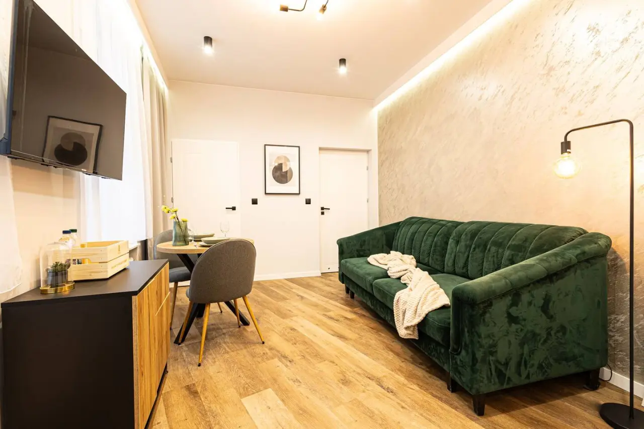 70594 274869 ZjX17wWCWv4 Z0WFI9fdQpp FHZUXnRQ YfG8pEhqNc 664f1abe7be10.jpg