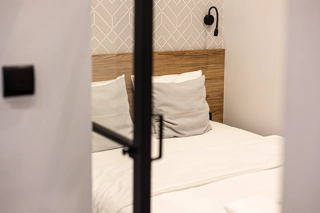 70594 275221 en MGSr34gicj3ut2FuMb2g0wzXDTtXbAiW33tsePKqk 6659a196f30c4.jpg