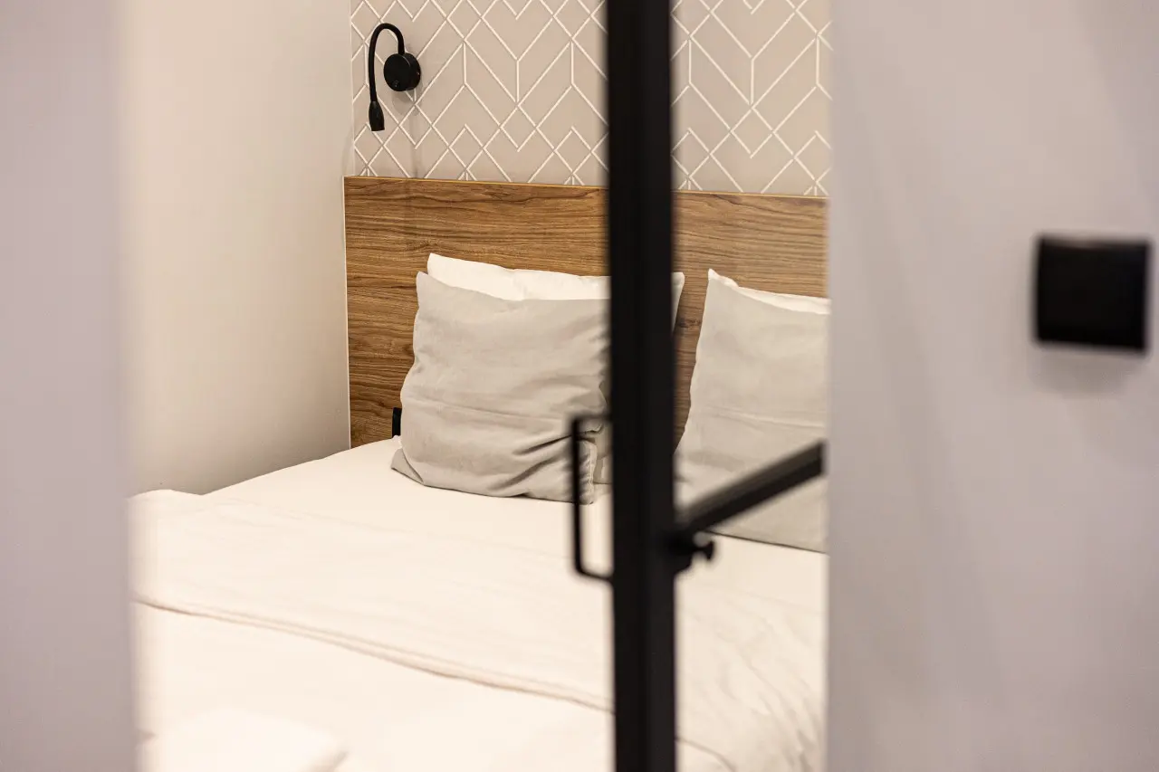 70594 275224 cQyf51Mzw0RR0Lnu2ZeGE9b99xv8Rf8e0IHF5dKtu04 6659a22c1acf6.jpg