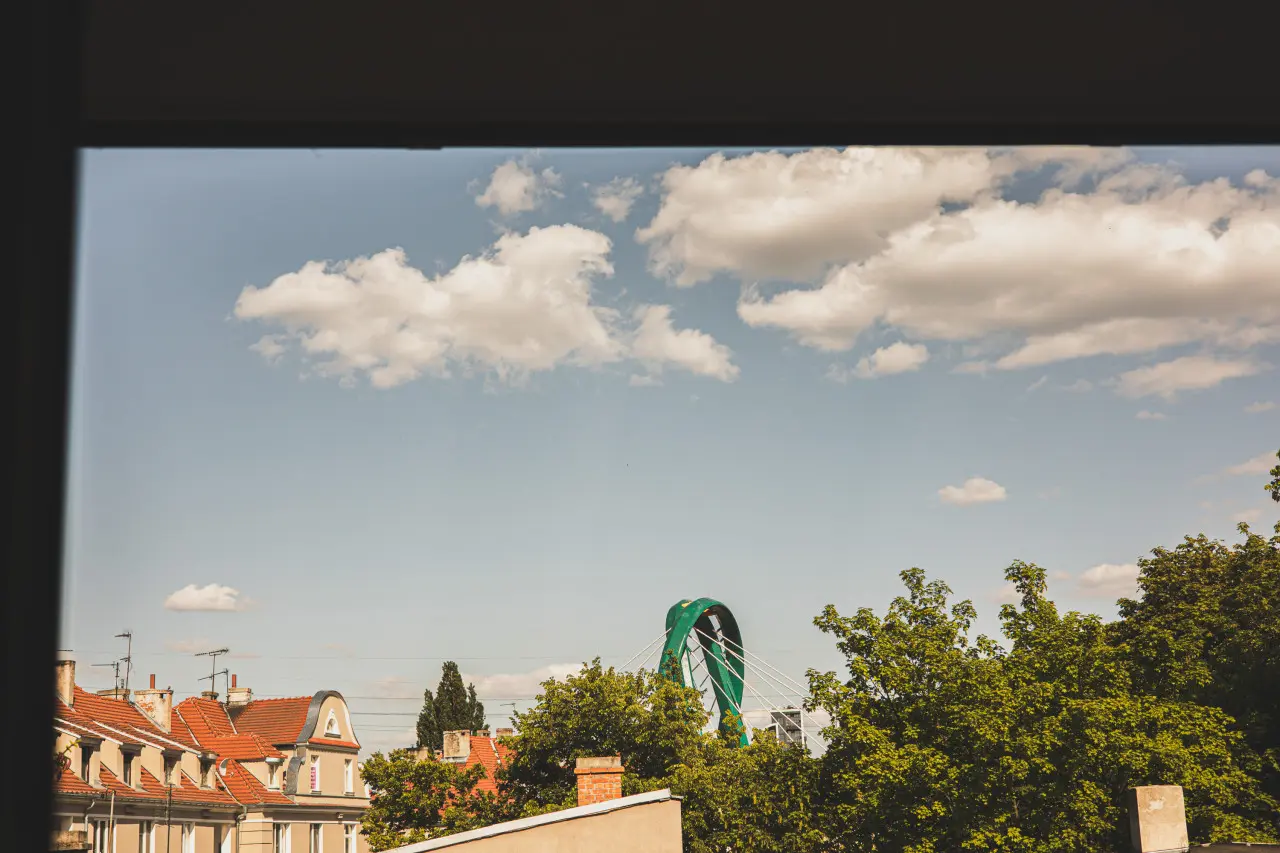 70594 275897 ifbojmrS3GKmkOyACV8iazrM42D z6facTPQqT8mnLw 6659abb17272d.jpg