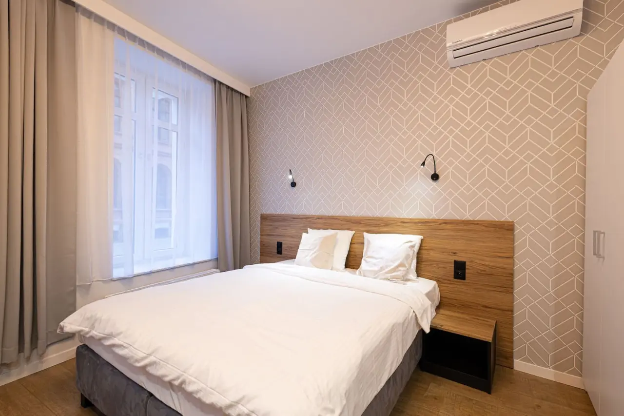 70594 276849 mp W59g5yibW4q85BXGTNGisaY3notZQjCux4bNe5FQ 66587b1ed3f95.jpg