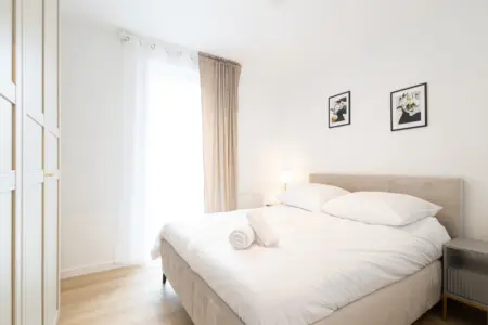 70594 290553 1cHsckJID RC SQKF QwKPNWJklEH8JEhclz7sLFSII 66955d1c85a98.jpg