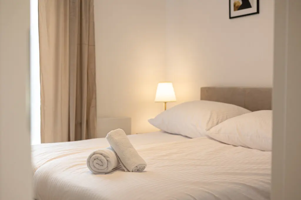 70594 290553 3gU04yKlf3Dzzr3VCqFEoGOZpSePej8 WrqJzxVrtV8 66955d4527640.jpg