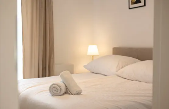 70594 290553 3gU04yKlf3Dzzr3VCqFEoGOZpSePej8 WrqJzxVrtV8 66955d4527640.jpg