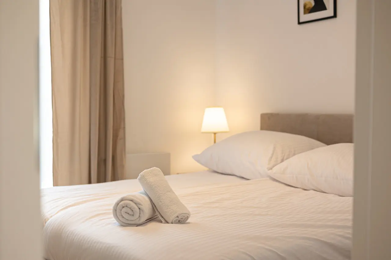 70594 290553 3gU04yKlf3Dzzr3VCqFEoGOZpSePej8 WrqJzxVrtV8 66955d4527640.jpg