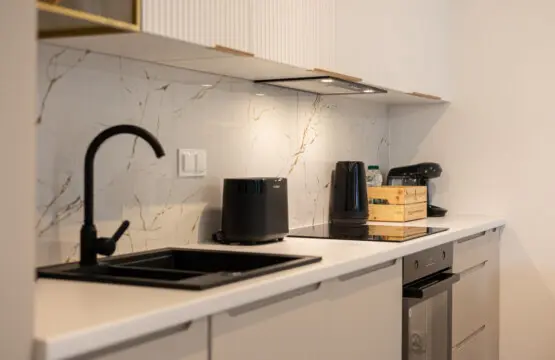 70594 290553 7vxy26LpVzmjF2 9 U W5nuJcY9szJoREkiPLbfhZ s 66955d7da3857.jpg