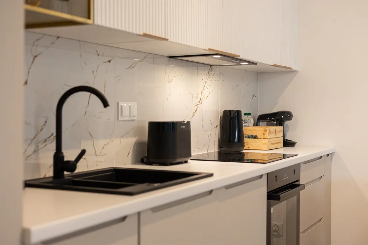 70594 290553 7vxy26LpVzmjF2 9 U W5nuJcY9szJoREkiPLbfhZ s 66955d7da3857.jpg