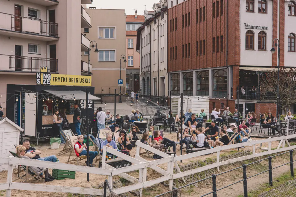 70594 290553 8eZRY0XBkVuoFZX3MpOkH2uwtB6eskGvO7NnGCuJ gI 66955e07db34b.jpg