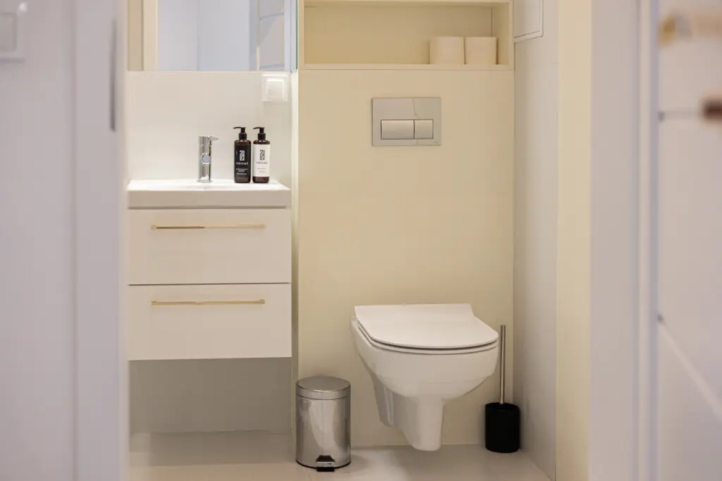 70594 290553 BQYHNzRMVM0fnz31iSrjREXCiodbknevYmwbXjLGsVw 66955d9dbb055.jpg