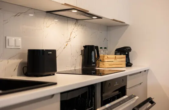 70594 290553 BVZ9poQztRN2U62wsfTl Uv9CScp2AECEH5 cDefteE 66955d22000a5.jpg