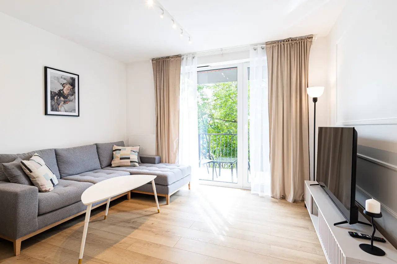 70594 290553 FTAi 6f9SLiJHfqB93643hDmGGKQTbGKhWxIaRKHn6c 66955d1447d4c.jpg