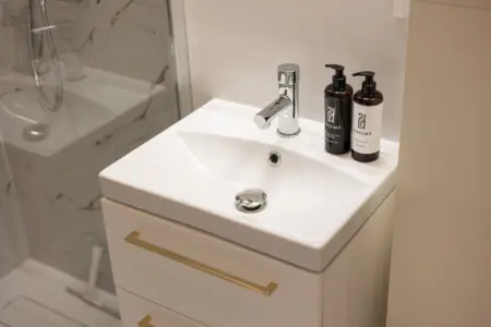 70594 290553 G GeE6n bETA045JbD2y9U2Y9lXMzlmNeQw dh9bfB4 66955d6808925.jpg