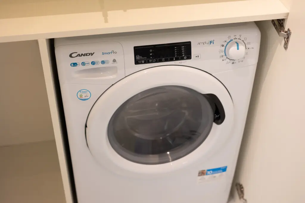 70594 290553 GSUcxZ1Ukjd1 YThmgxm6xrsv0Et 7JYp1n3raep3KQ 66955d92c0897.jpg