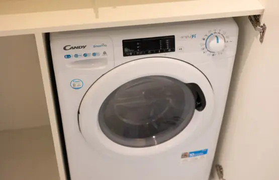 70594 290553 GSUcxZ1Ukjd1 YThmgxm6xrsv0Et 7JYp1n3raep3KQ 66955d92c0897.jpg