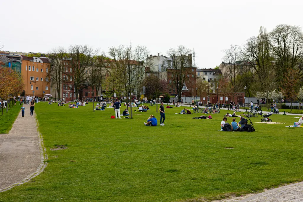 70594 290553 Hr5NDive3iVirEARtLbGqeyfw5wexzpPi76m elehRs 66955df89e099.jpg