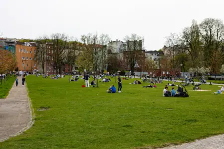 70594 290553 Hr5NDive3iVirEARtLbGqeyfw5wexzpPi76m elehRs 66955df89e099.jpg