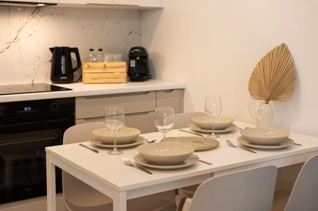 70594 290553 Jrlgyu1 MZJgYnZK6rWqkmgcqz5kJshkxTk1hjS7ND0 66955d73ddedc.jpg