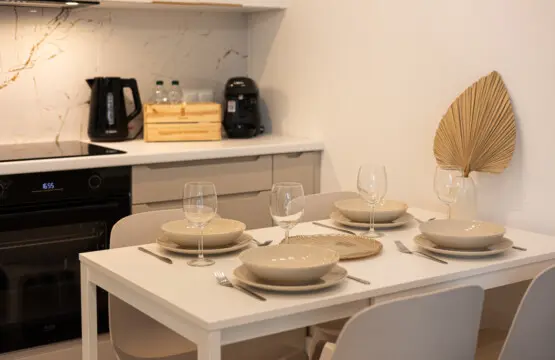 70594 290553 Jrlgyu1 MZJgYnZK6rWqkmgcqz5kJshkxTk1hjS7ND0 66955d73ddedc.jpg