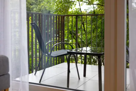 70594 290553 Li4 rWX7SAUQlX0C70kfRk7Kdv2h231lH9b2 MBRQaM 66955d8850c68.jpg