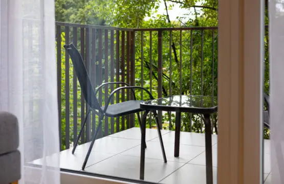 70594 290553 Li4 rWX7SAUQlX0C70kfRk7Kdv2h231lH9b2 MBRQaM 66955d8850c68.jpg