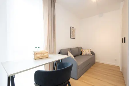 70594 290553 NCPWCeNuPQDZWJiP3g9XzwWFZD8ucflUDcDEBBuA1vw 66955d4c8630c.jpg