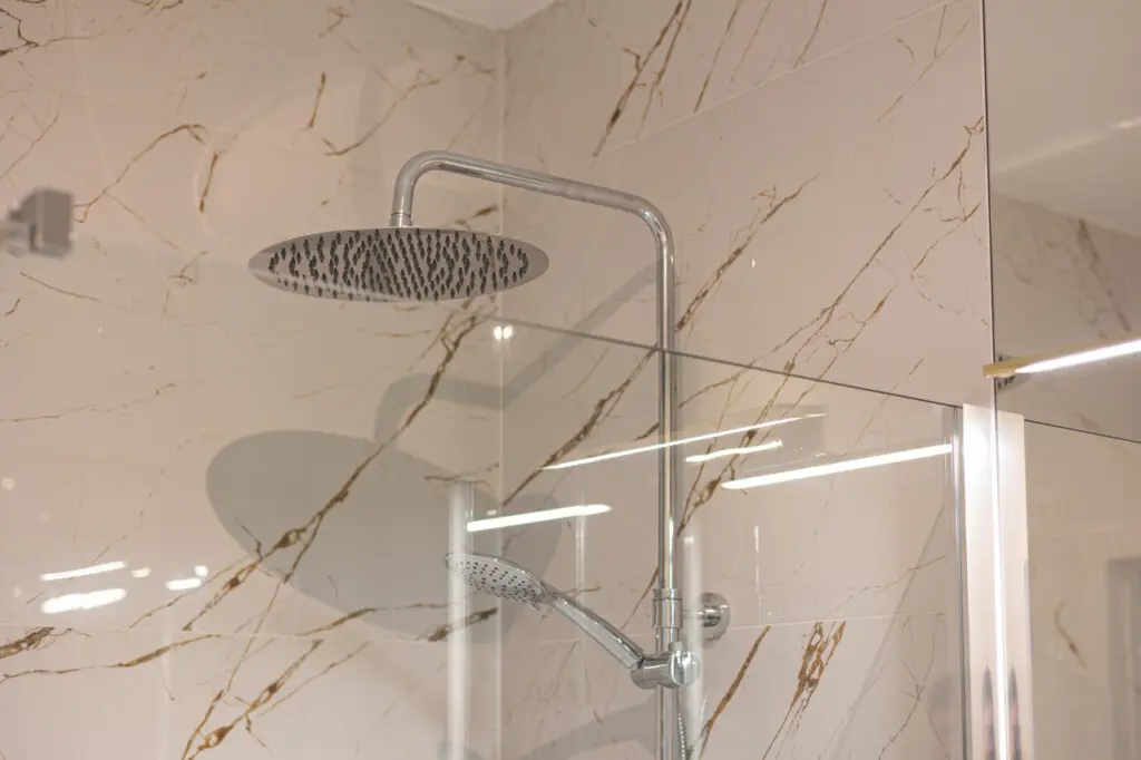 70594 290553 QjHLZPuW0Y hv4XCm7ydad3nyVKe2t NyvCb4VdncvQ 66955dbf6e917.jpg