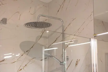 70594 290553 QjHLZPuW0Y hv4XCm7ydad3nyVKe2t NyvCb4VdncvQ 66955dbf6e917.jpg