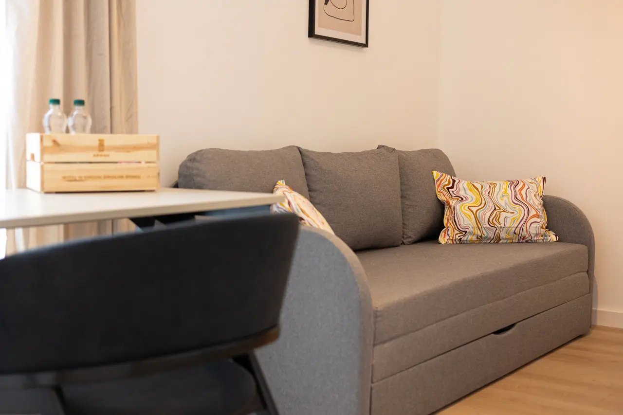 70594 290553 RX Ruhu2pFmwjo87WIJXiAhcaw5xPRHParyvC6m4juo 66955db48a252.jpg