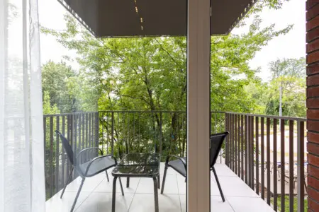 70594 290553 ZJpIjOx43g9TWJFQSdYURCrearPWQyKIFL5LJ7KjJv8 66955e2a8de77.jpg