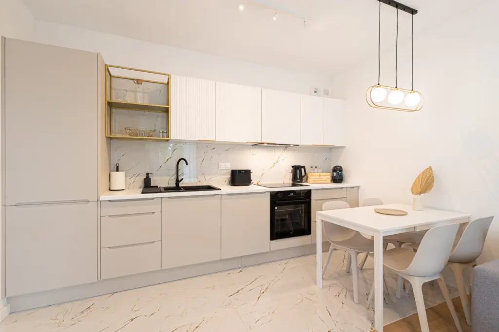 70594 290553 ZRNoPaAf O49pjKTMcFkyfEgZGlDTVJdcEvy3yVJ25Y 66955d2fba262.jpg